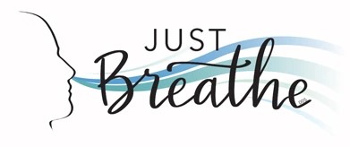 JUST BREATHE DDS
